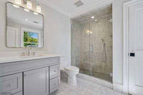 6 Benson Court Millburn NJ 07078