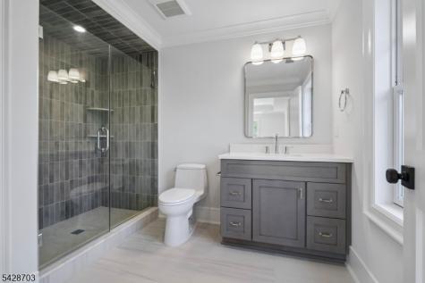 6 Benson Court Millburn NJ 07078