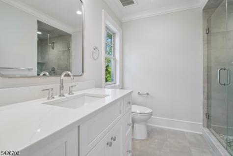 6 Benson Court Millburn NJ 07078