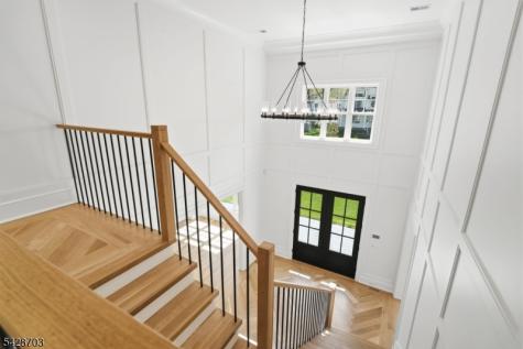 6 Benson Court Millburn NJ 07078