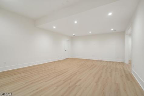 6 Benson Court Millburn NJ 07078