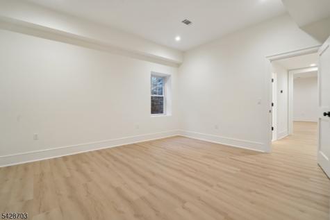 6 Benson Court Millburn NJ 07078