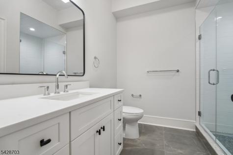 6 Benson Court Millburn NJ 07078