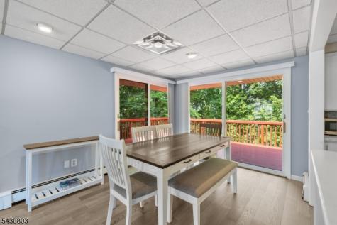 23 Sterling Street Franklin NJ 07416