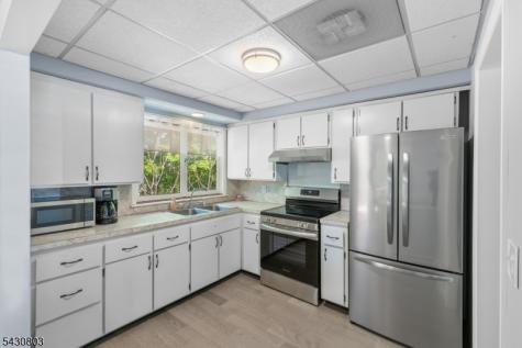 23 Sterling Street Franklin NJ 07416