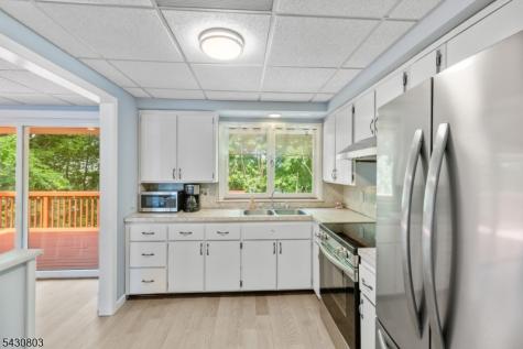 23 Sterling Street Franklin NJ 07416