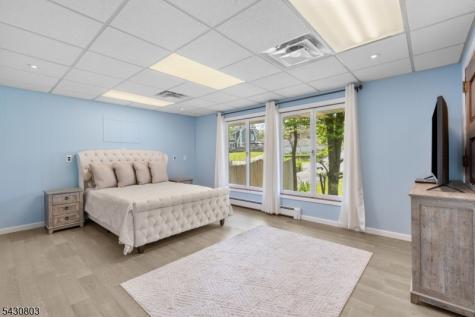 23 Sterling Street Franklin NJ 07416