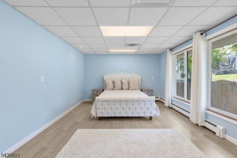 23 Sterling Street Franklin NJ 07416