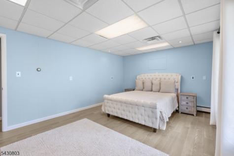 23 Sterling Street Franklin NJ 07416