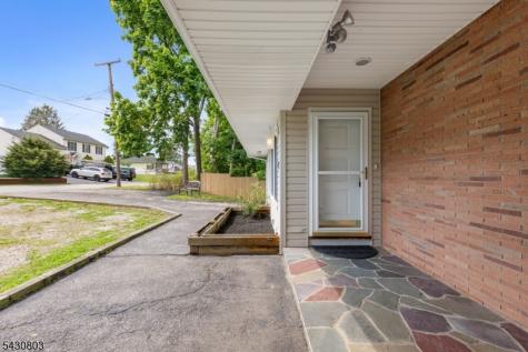 23 Sterling Street Franklin NJ 07416
