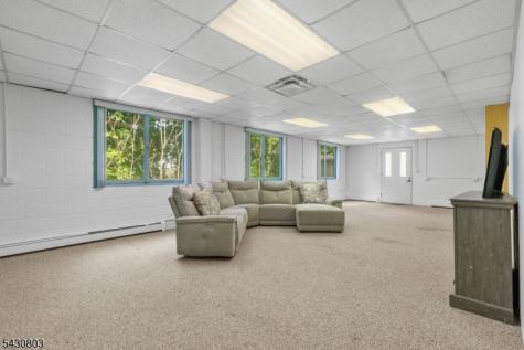 23 Sterling Street Franklin NJ 07416