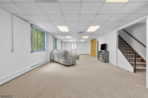 23 Sterling Street Franklin NJ 07416