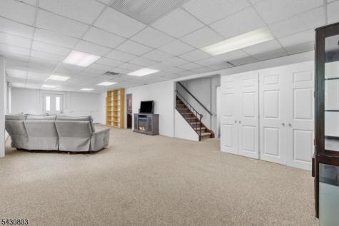 23 Sterling Street Franklin NJ 07416
