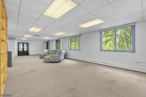 23 Sterling Street Franklin NJ 07416