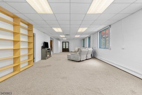 23 Sterling Street Franklin NJ 07416