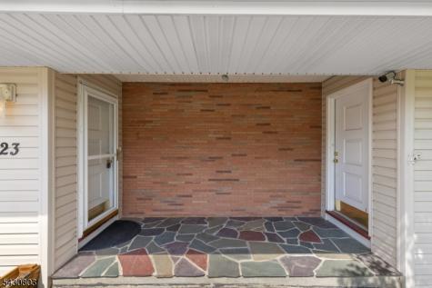 23 Sterling Street Franklin NJ 07416