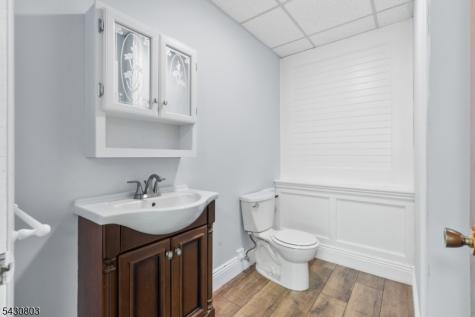 23 Sterling Street Franklin NJ 07416