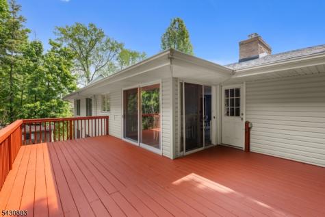 23 Sterling Street Franklin NJ 07416