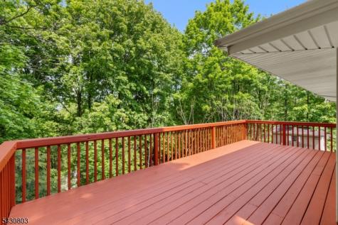 23 Sterling Street Franklin NJ 07416