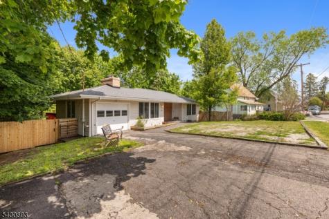 23 Sterling Street Franklin NJ 07416