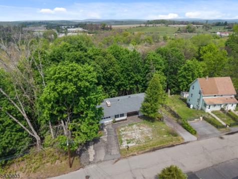 23 Sterling Street Franklin NJ 07416