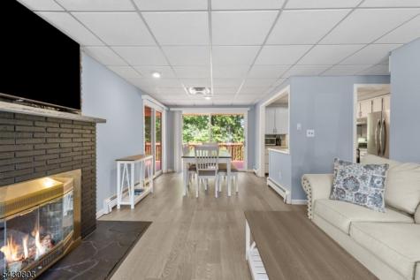 23 Sterling Street Franklin NJ 07416