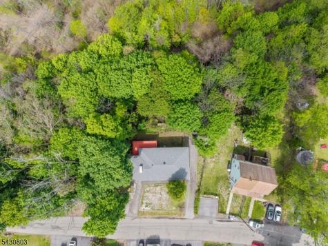 23 Sterling Street Franklin NJ 07416