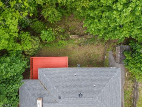 23 Sterling Street Franklin NJ 07416