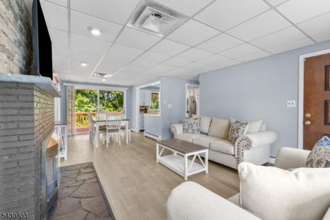 23 Sterling Street Franklin NJ 07416