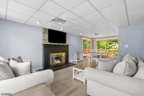 23 Sterling Street Franklin NJ 07416
