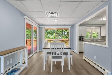 23 Sterling Street Franklin NJ 07416