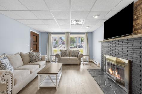 23 Sterling Street Franklin NJ 07416