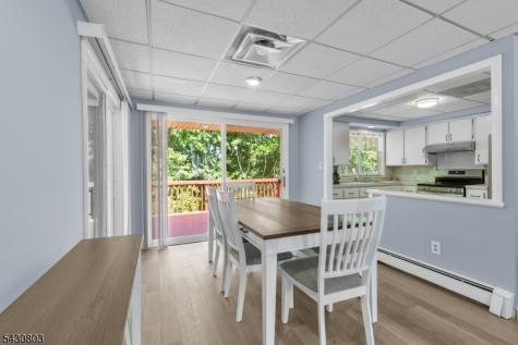 23 Sterling Street Franklin NJ 07416