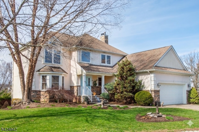 13 Witherwood Drive Hardyston NJ 07419