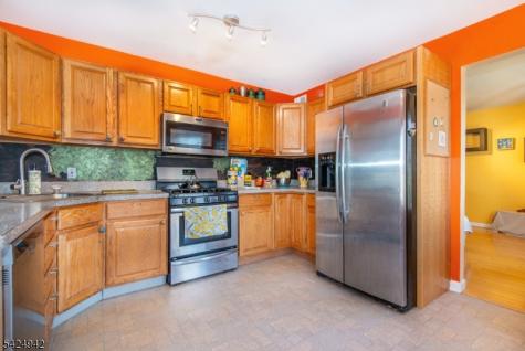 13 Witherwood Drive Hardyston NJ 07419