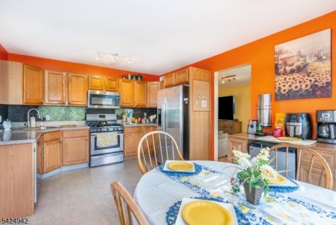 13 Witherwood Drive Hardyston NJ 07419