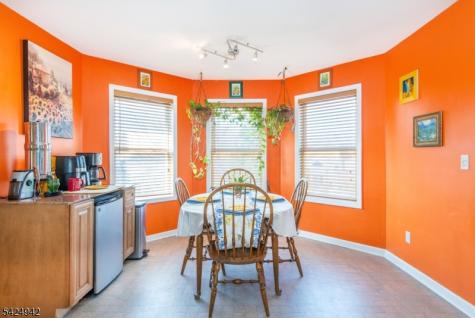 13 Witherwood Drive Hardyston NJ 07419