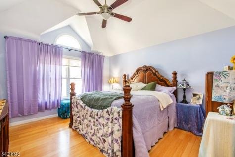 13 Witherwood Drive Hardyston NJ 07419