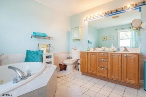 13 Witherwood Drive Hardyston NJ 07419