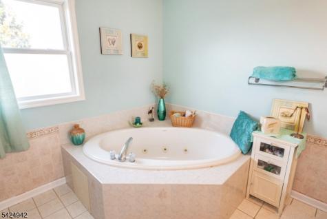 13 Witherwood Drive Hardyston NJ 07419