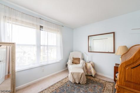 13 Witherwood Drive Hardyston NJ 07419