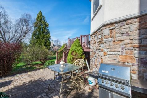 13 Witherwood Drive Hardyston NJ 07419