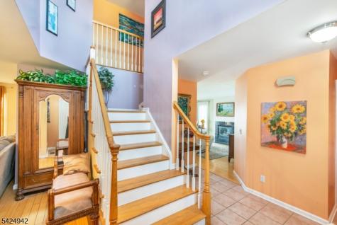 13 Witherwood Drive Hardyston NJ 07419