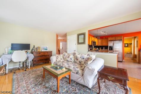 13 Witherwood Drive Hardyston NJ 07419