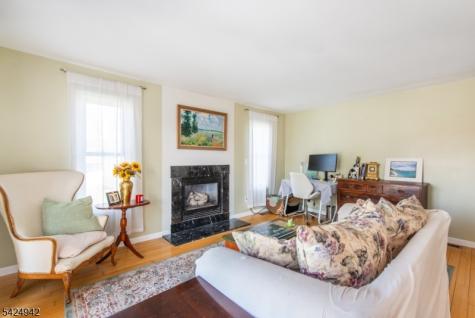 13 Witherwood Drive Hardyston NJ 07419