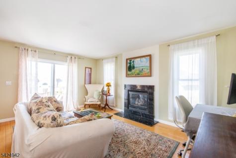 13 Witherwood Drive Hardyston NJ 07419