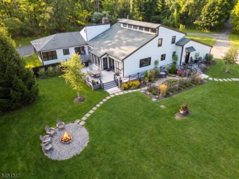 11 Tara Way Franklin NJ 08867