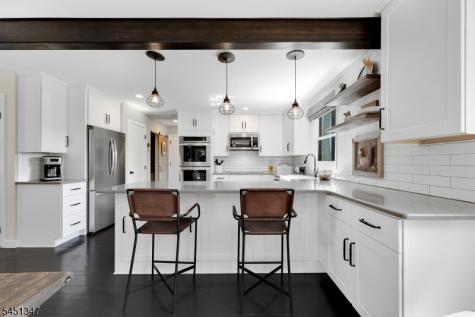 11 Tara Way Franklin NJ 08867