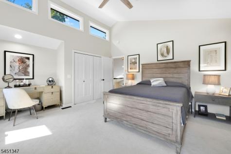 11 Tara Way Franklin NJ 08867