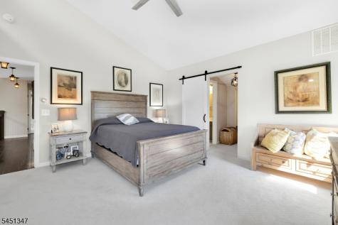 11 Tara Way Franklin NJ 08867
